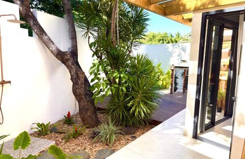 Casabona Casa | Casabona Lodge - Le lodge