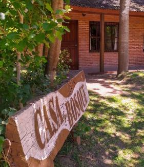 Barrio Las Gaviotas Apartamento | Casabosque Apartamentos