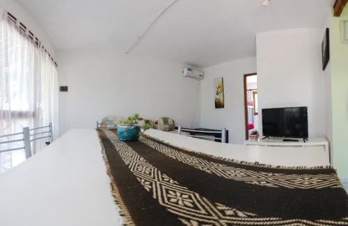 Barrio Las Gaviotas Apartamento | Casabosque Apartamentos