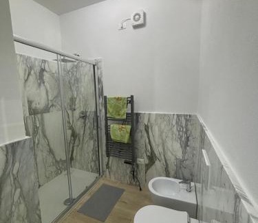 Marina di Carrara Apartamento | CasaBri