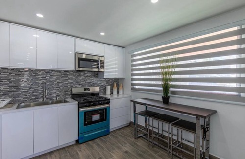 Sabana Abajo Casa | CasaCarolinaVibes/Duplex/5bed/2bath