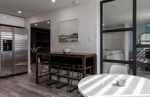 Sabana Abajo Casa | CasaCarolinaVibes/Duplex/5bed/2bath