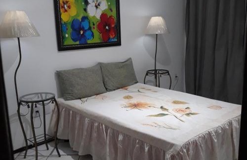 Itapua Casa | CASACOMPART itapuã
