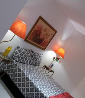 Itapua Casa | CASACOMPART itapuã
