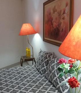 Itapua Casa | CASACOMPART itapuã