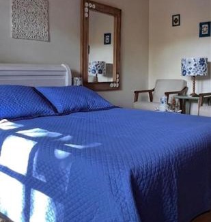 Santo Antonio do Pinhal Casa | CasaComVida pousada