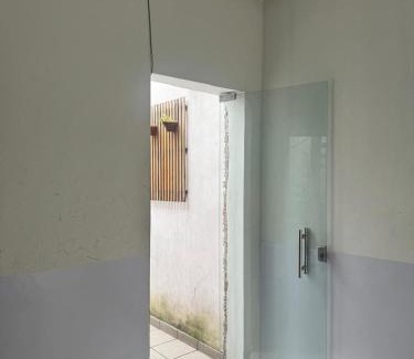 Guama Casa | casacop30belem