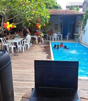 Guama Casa | casacop30belem