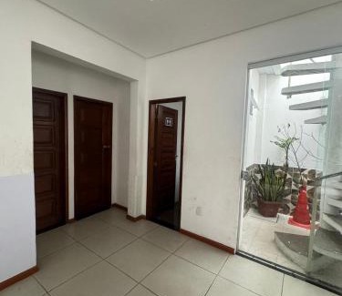 Guama Casa | casacop30belem