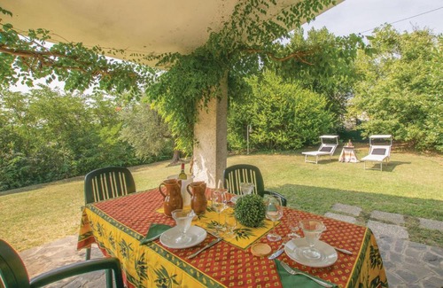 Albettone Casa | Casacortela