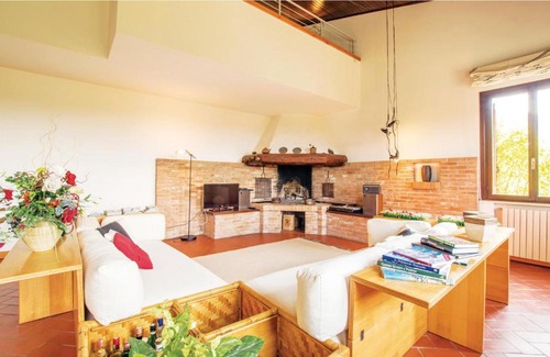 Albettone Casa | Casacortela