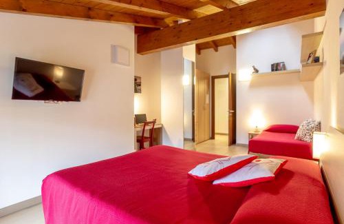 Cittiglio Apartamento | CasaCri