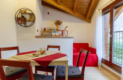 Cittiglio Apartamento | CasaCri