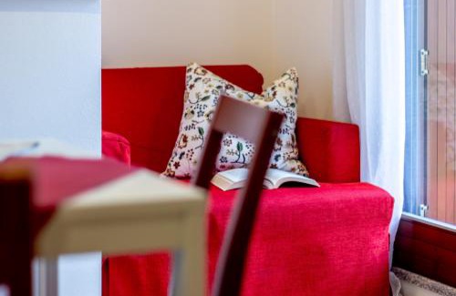 Cittiglio Apartamento | CasaCri