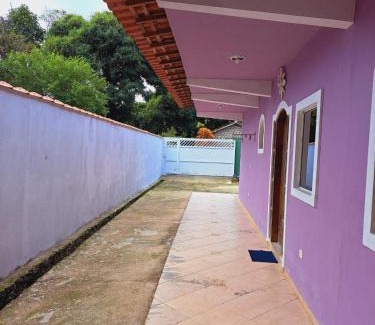 Ilhabela Casa | Casacurral