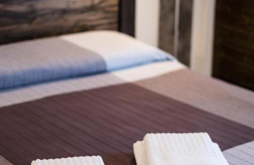Santo Stefano di Camastra Cama Y Desayuno | Casadada Bed and Breakfast