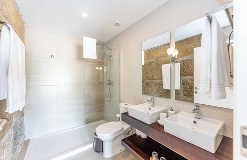 Amares Casa | CasadAmares