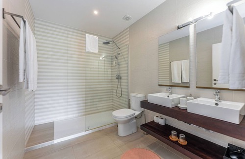 Amares Casa | CasadAmares