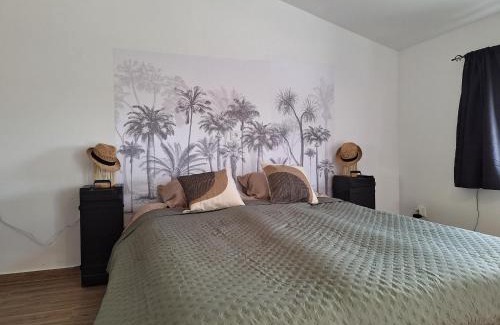Tomar Cama Y Desayuno | CasaDani studio Inez, Tomar