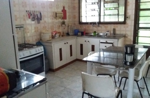 Porto Novo Casa | Casade Praia da d Ivone