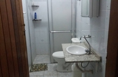 Porto Novo Casa | Casade Praia da d Ivone