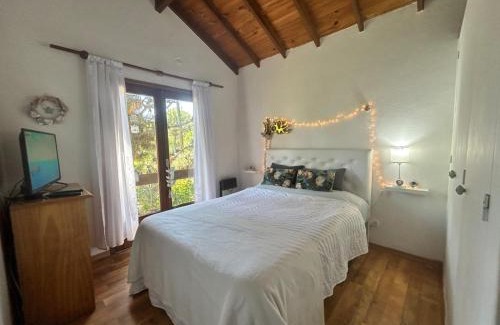 Villa Gesell Casa | CASADELGOLF Villa Gesell