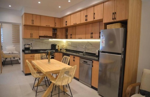 Essaouira Coast Apartamento | Casadelmar
