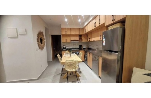 Essaouira Coast Apartamento | Casadelmar