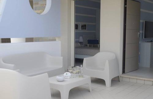 Roseto degli Abruzzi Apartamento | Casadelmare14