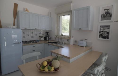 Roseto degli Abruzzi Apartamento | Casadelmare14