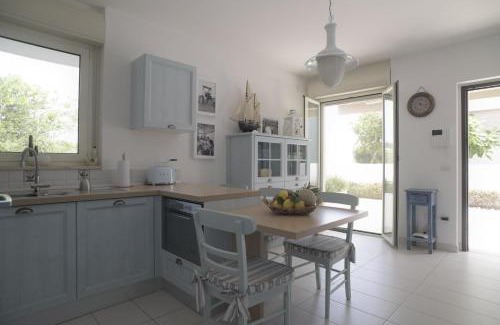 Roseto degli Abruzzi Apartamento | Casadelmare14