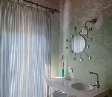 Refrontolo Casa | Casadesergio