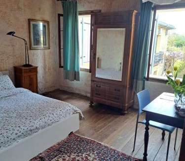 Refrontolo Casa | Casadesergio