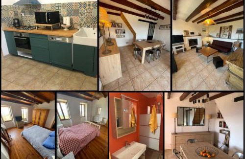 Mela Casa | Casadimela