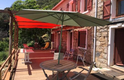 Mela Casa | Casadimela