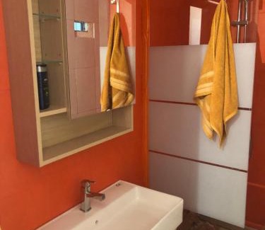 Mela Casa | Casadimela