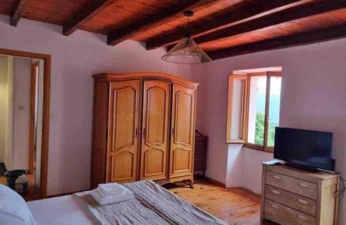 Mela Casa | Casadimela