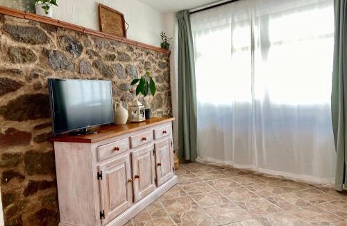 Oschiri Apartamento | CasaDina Apartment IUN Q2891