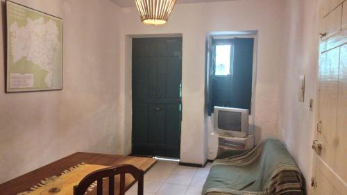 Santo Antonio Apartamento | CasaDoCarmo Térreo
