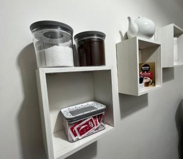Torre Annunziata Apartamento | CASADOMA Oplonti Pompei