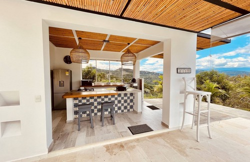 Apulo Cabaña | CasaDorothea