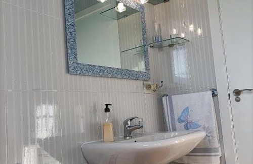Atarfe Casa | CasaElaqui