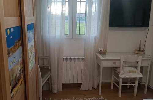 Atarfe Casa | CasaElaqui