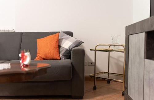Capolona Apartamento | Casaentino
