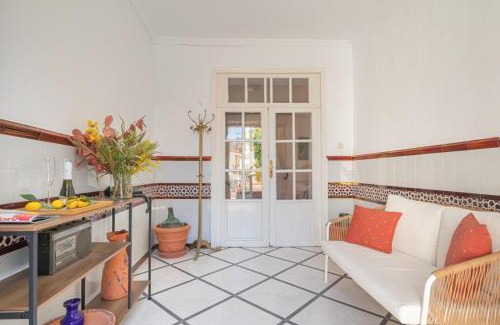 Monda Apartamento | Casaflores
