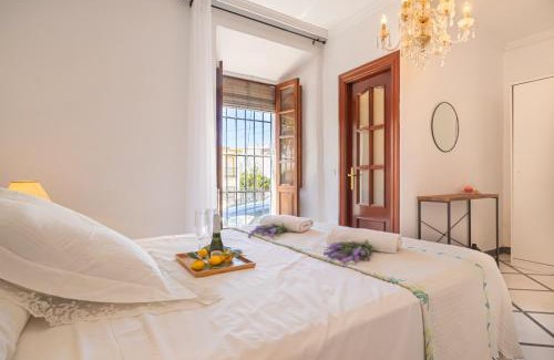 Monda Apartamento | Casaflores