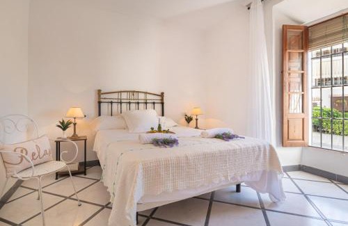 Monda Apartamento | Casaflores