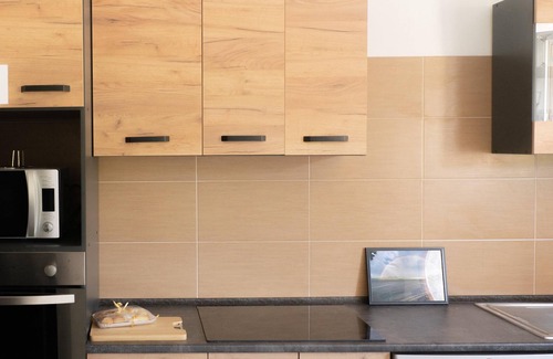 Intra Apartamento | CASAGIAC VERBANIA