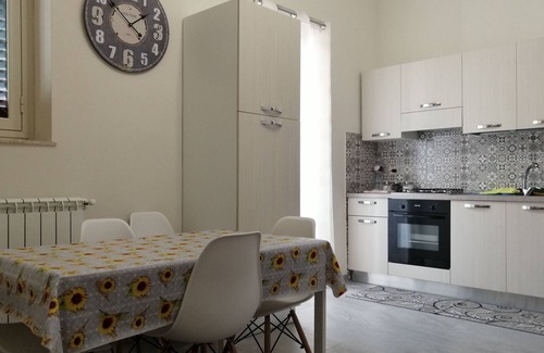 Montegrappa Casa | Casagioiosa18