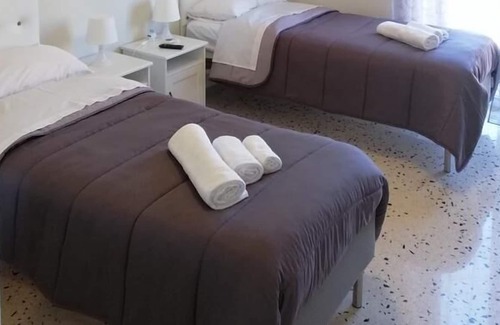 Montegrappa Casa | Casagioiosa18